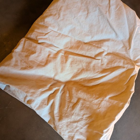 GARBO & FRIENDS | Fitted Bottom Sheet | Crib | Gray - Picture 15 of 16